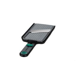 DREAM FARM - Nocutu - Mandolin