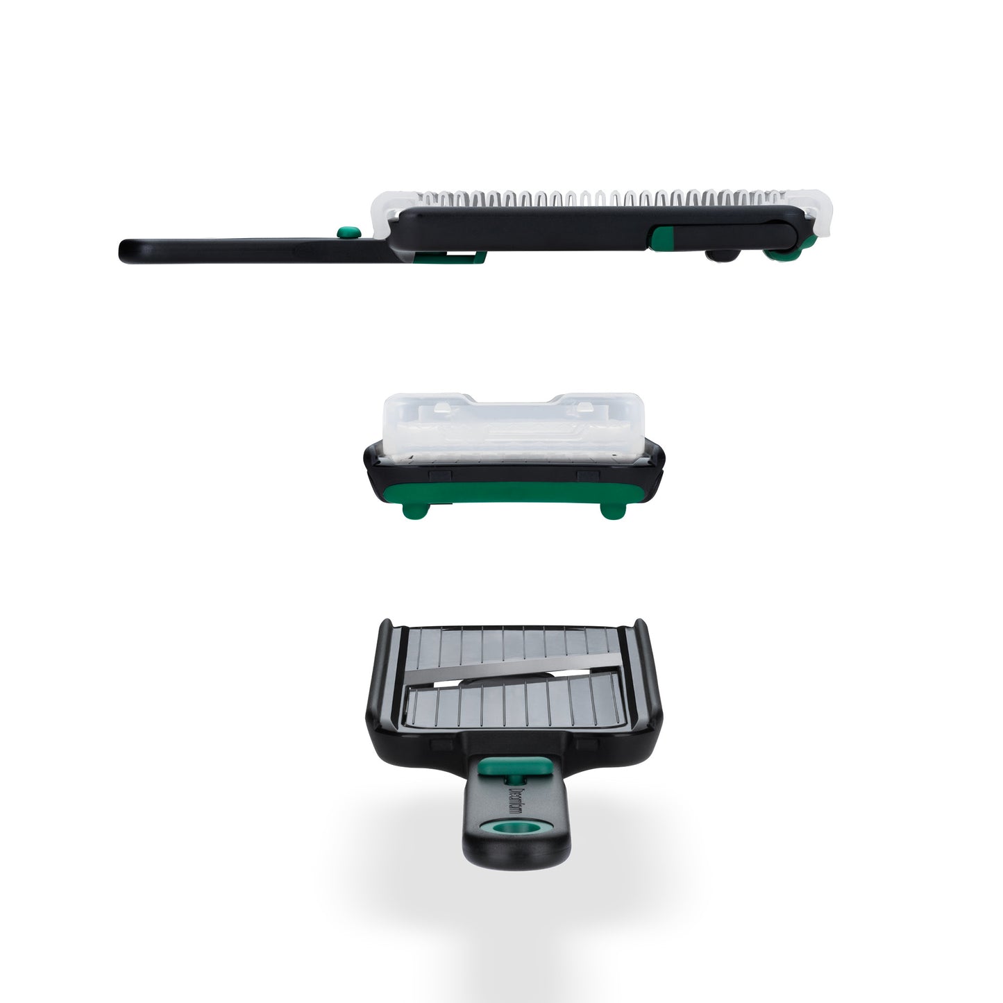 DREAM FARM - Nocutu - Mandolin