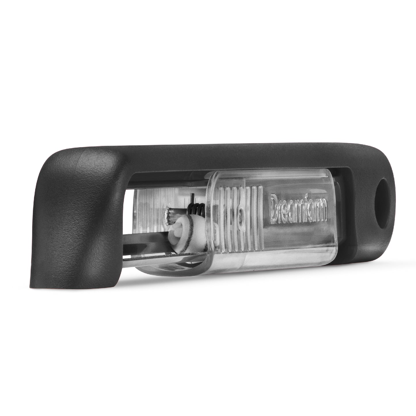 DREAM FARM - Sharple - Always Sharp Safety Peeler