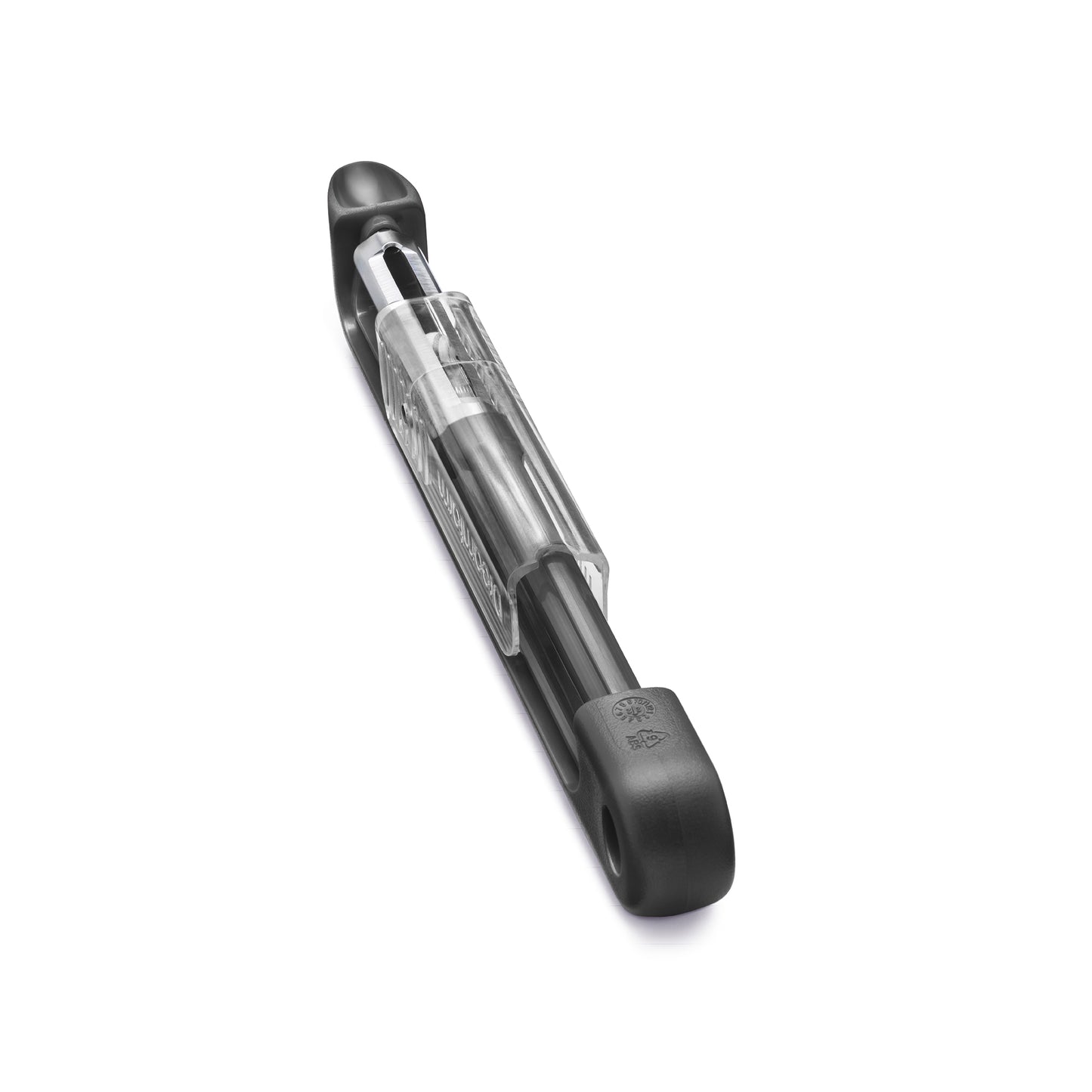 DREAM FARM - Sharple - Always Sharp Safety Peeler