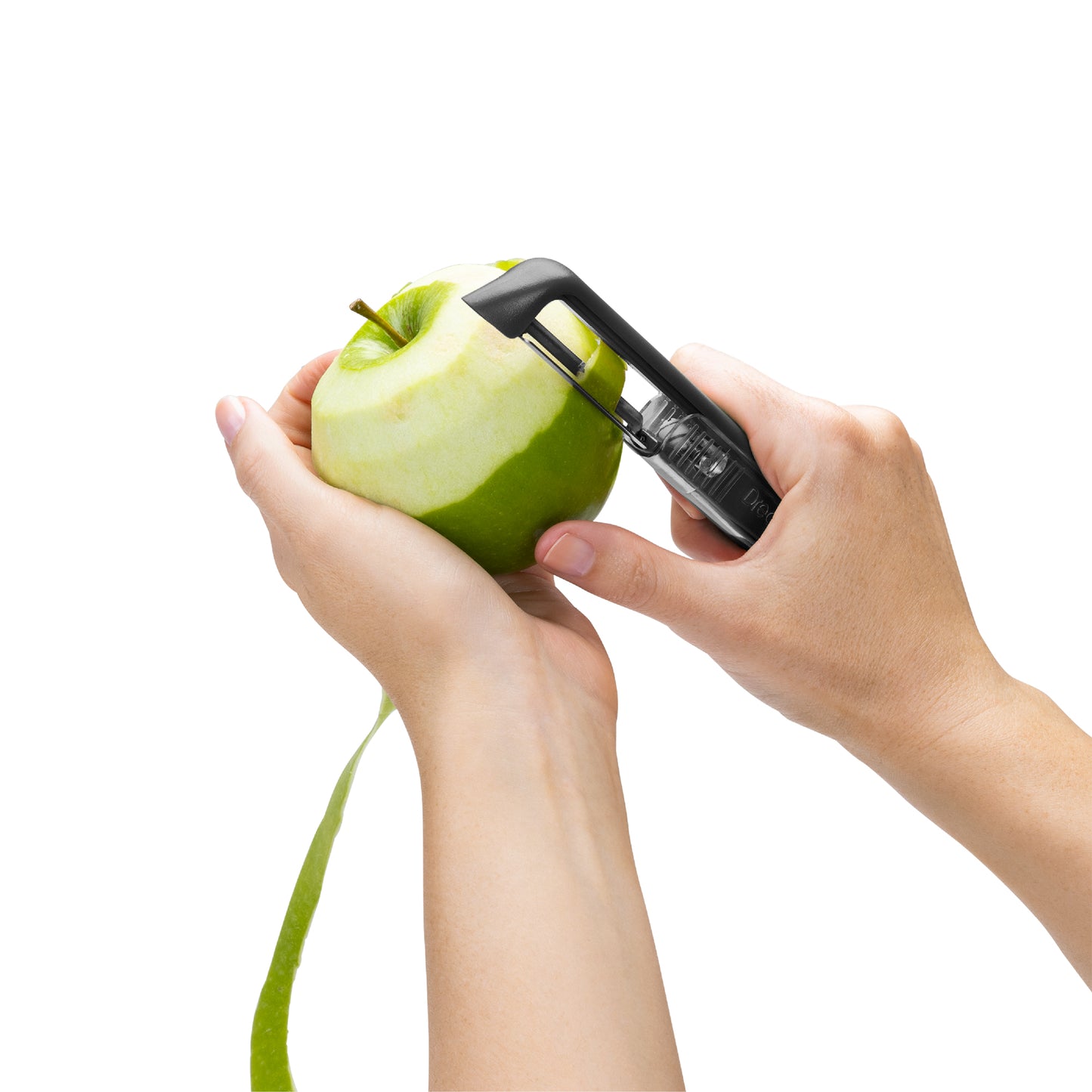 DREAM FARM - Sharple - Always Sharp Safety Peeler