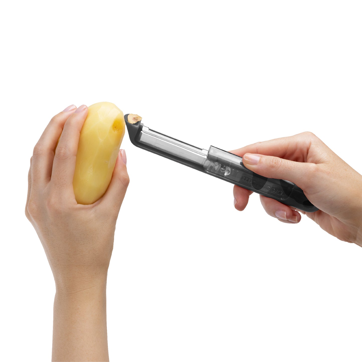 DREAM FARM - Sharple - Always Sharp Safety Peeler