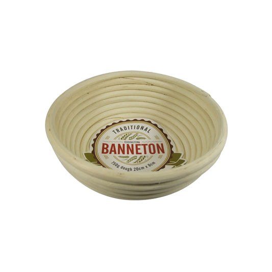 EDDINGTONS Basket - KitchenEnvy