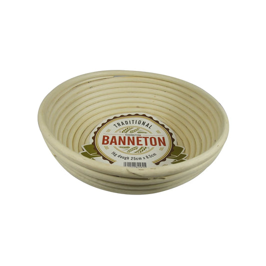 EDDINGTONS Basket - KitchenEnvy
