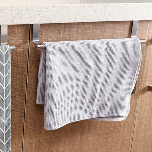 Towel Rack (Stainless Steel)