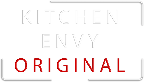 Kitchen Envy Logo