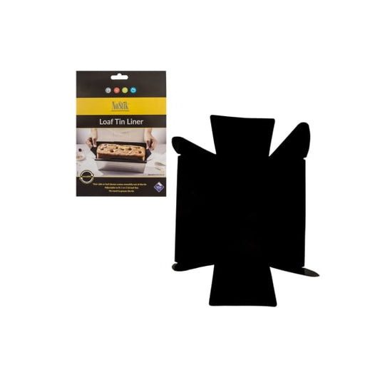 Loaf Pan Liner