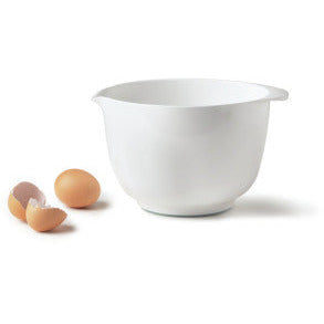 ROSTI VICTORIA Mixing Bowl - KitchenEnvy