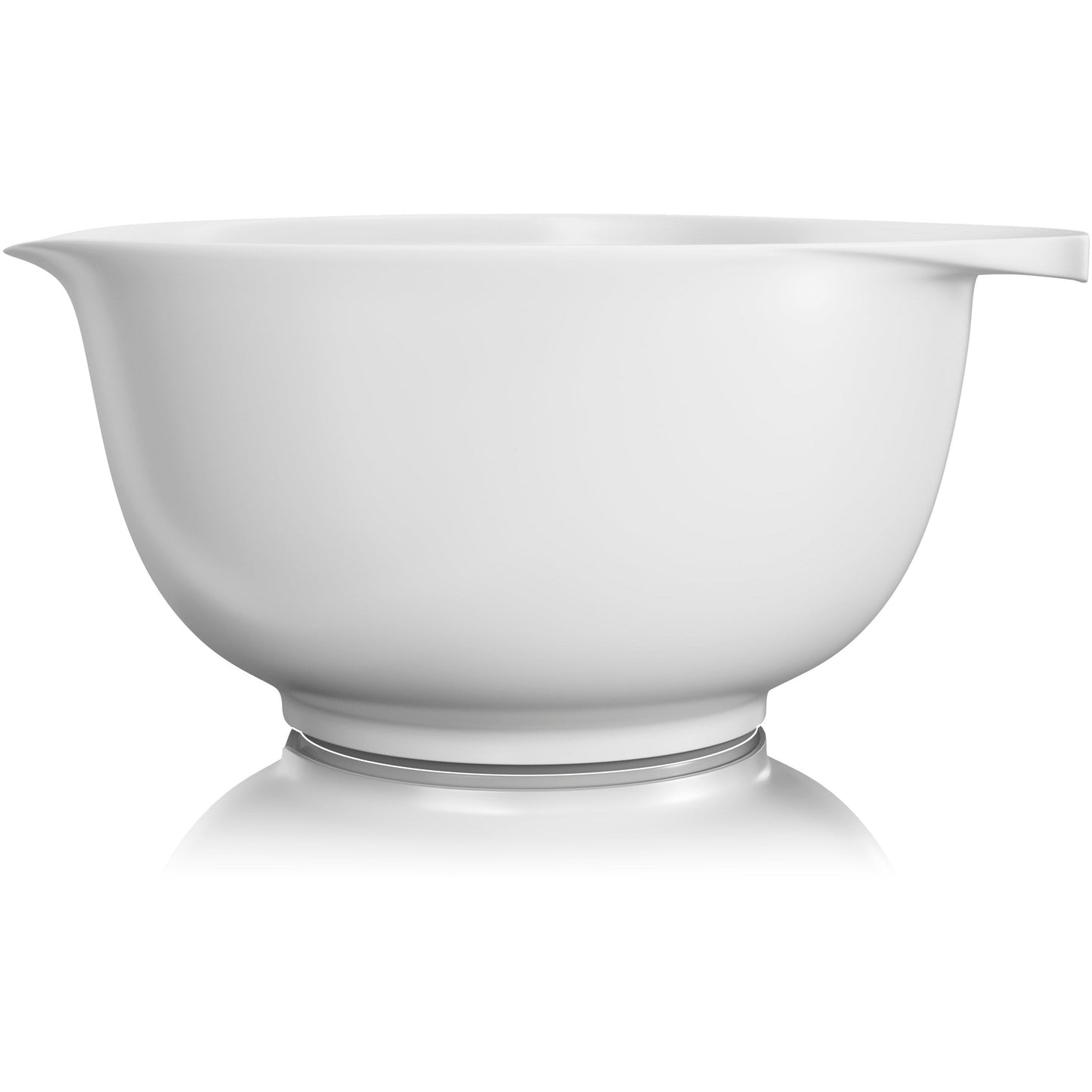 ROSTI VICTORIA Mixing Bowl - KitchenEnvy