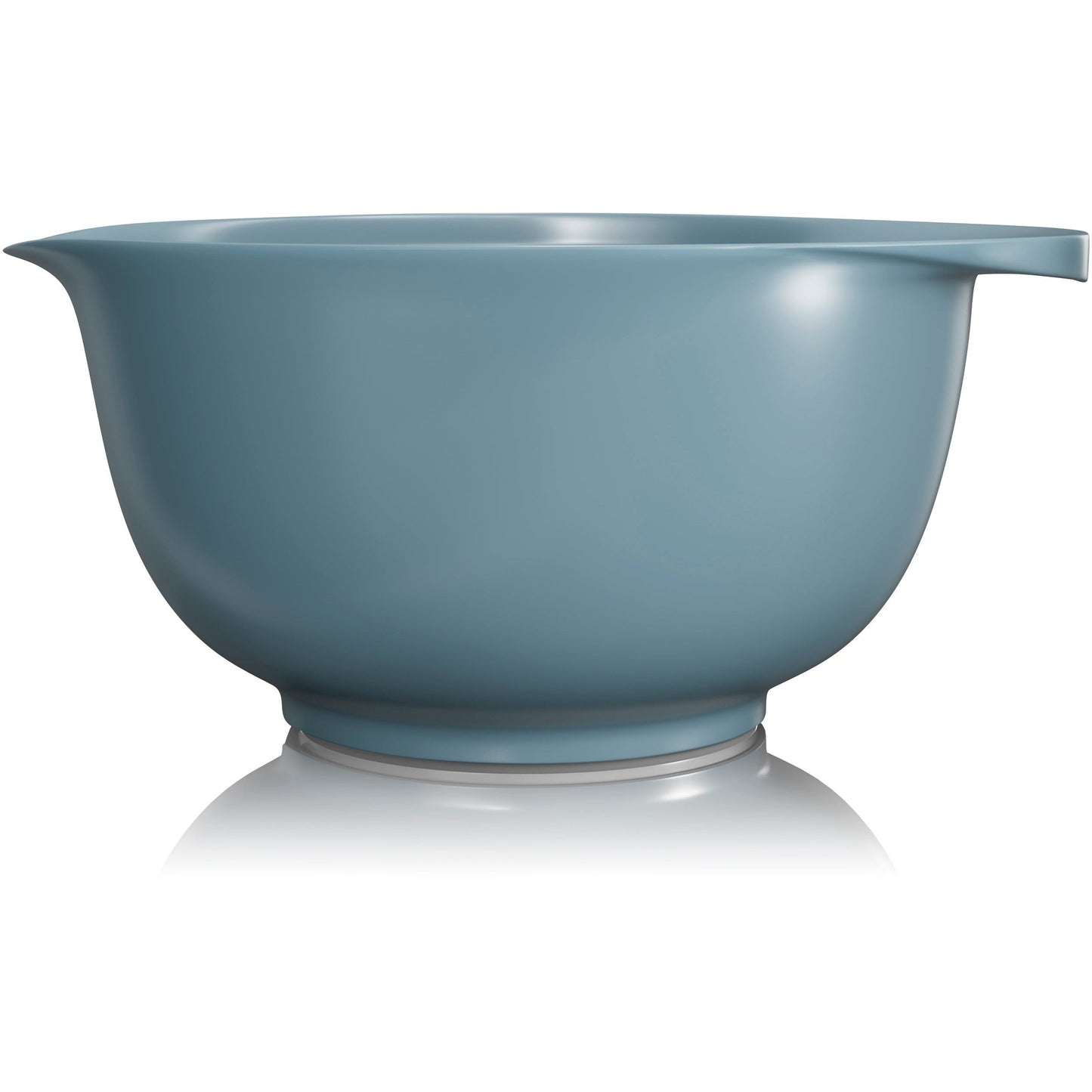 ROSTI VICTORIA Mixing Bowl - KitchenEnvy
