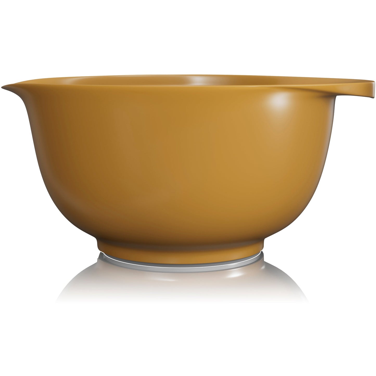 ROSTI VICTORIA Mixing Bowl - KitchenEnvy