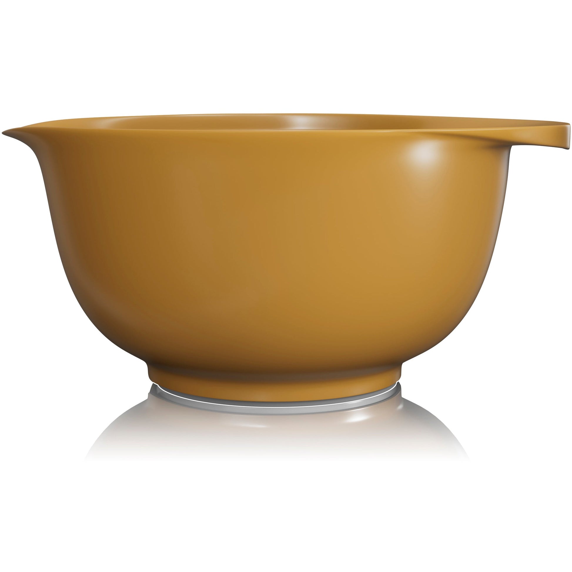 ROSTI VICTORIA Mixing Bowl - KitchenEnvy