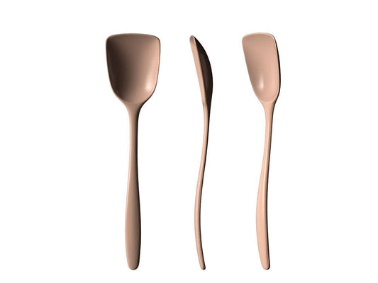 Melamine Utensils