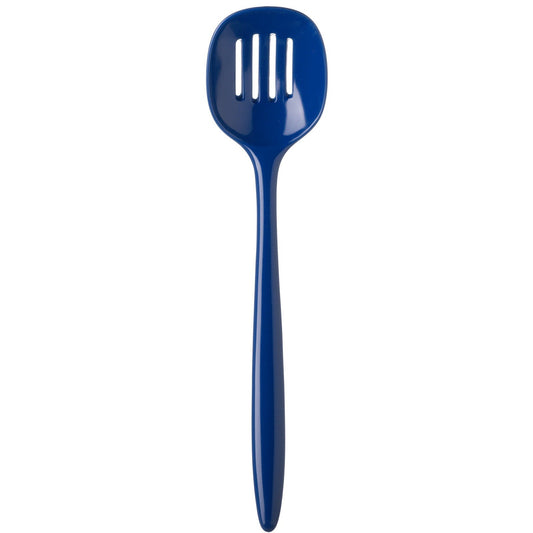 ROSTI Spatula - Melamine - KitchenEnvy