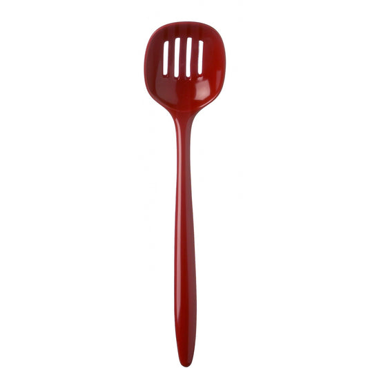 ROSTI Spatula - Melamine - KitchenEnvy