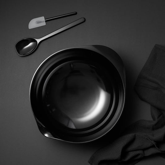 VICTORIA Mixing Bowl - Kitchen Envy