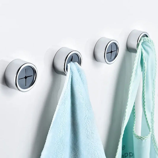 Towel Plug - KitchenEnvy