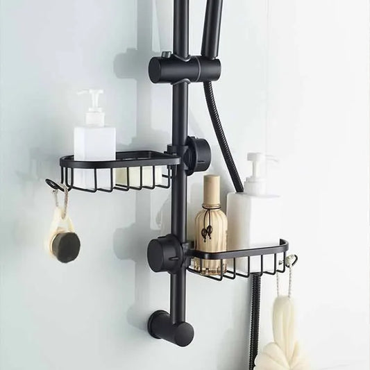 Aluminum Basket - KitchenEnvy