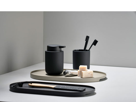 UME Tooth Brush Mug - KitchenEnvy