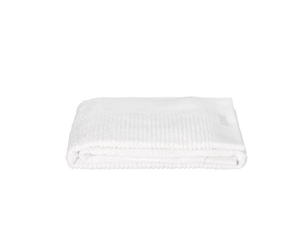 CLASSIC Bath Towel - 100% Cotton