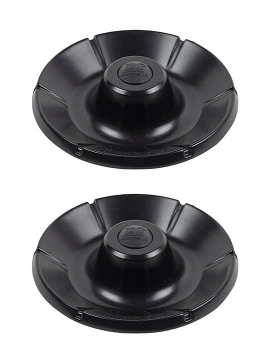 Peugeot Atmosphere - Whisky tasting Duo Set + Matte Blacks Chilling - 10oz