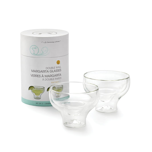 Margarita (set of 2) - KitchenEnvy