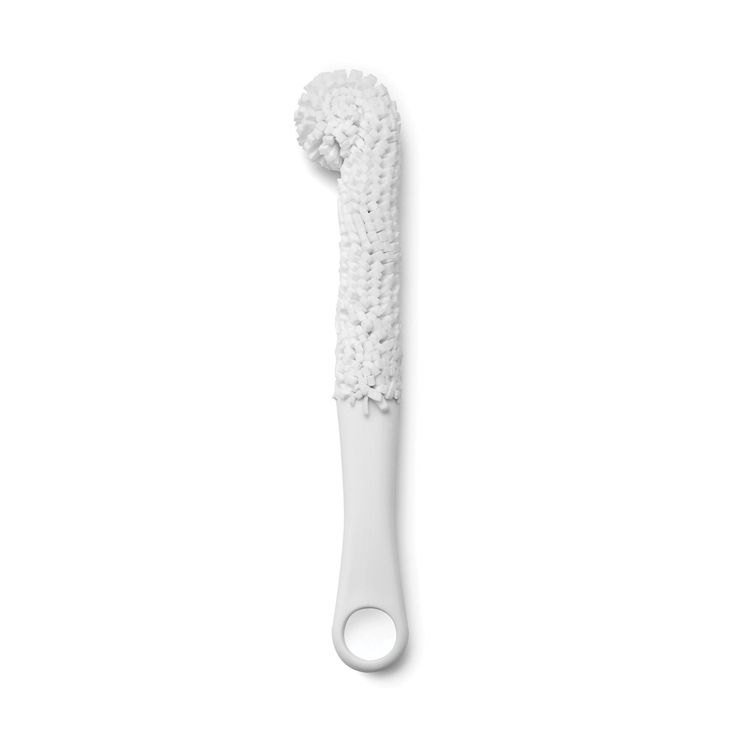 Brosse éponge pour bouteille EVA 