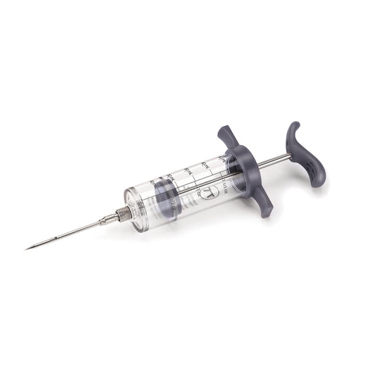 Marinade Injector - KitchenEnvy