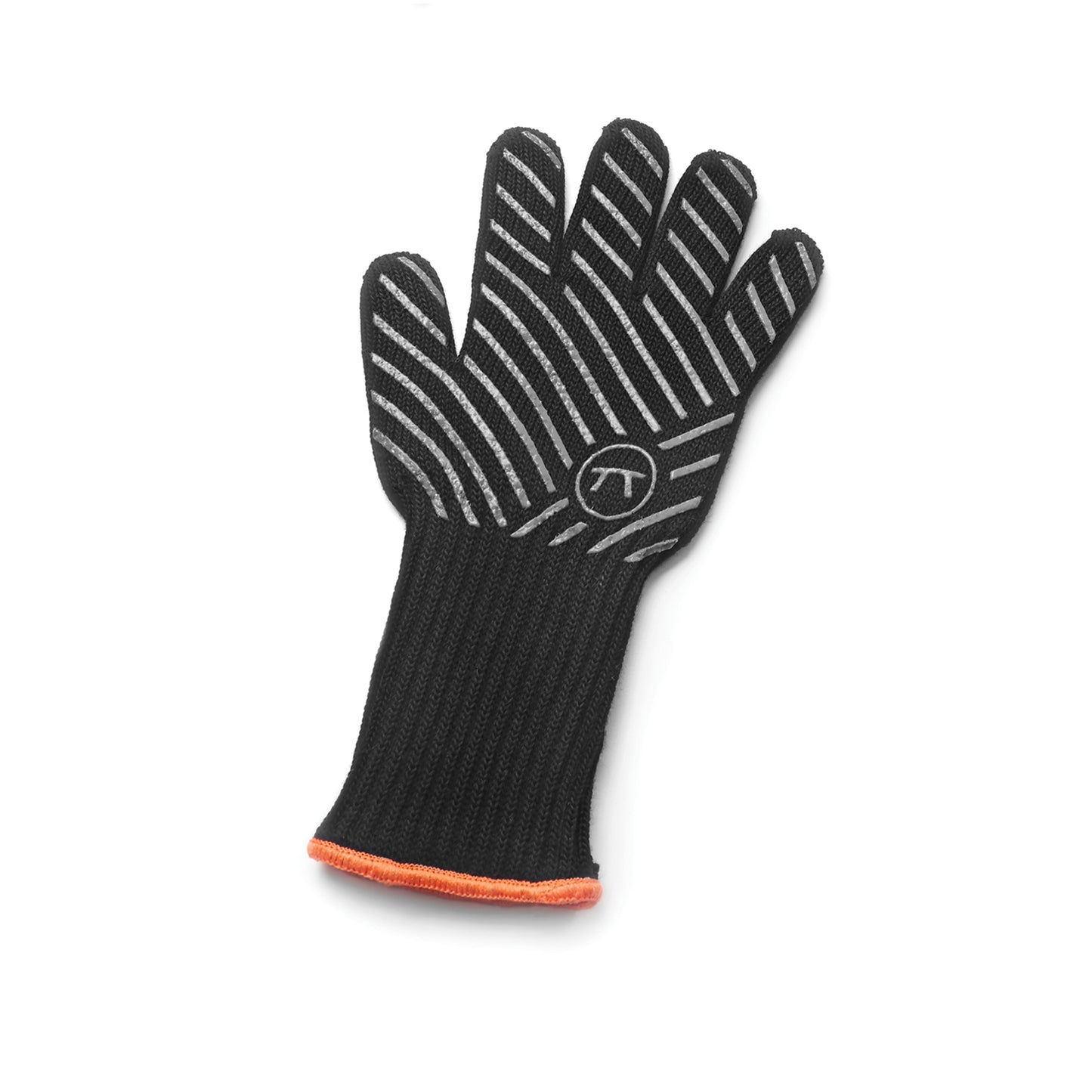 Professional High Temperature Grill Glove, Large/X-Large