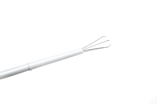 Pickle Picker - KitchenEnvy