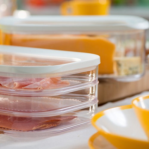 MODULA Meat Keeper 3PC - Kitchen Envy