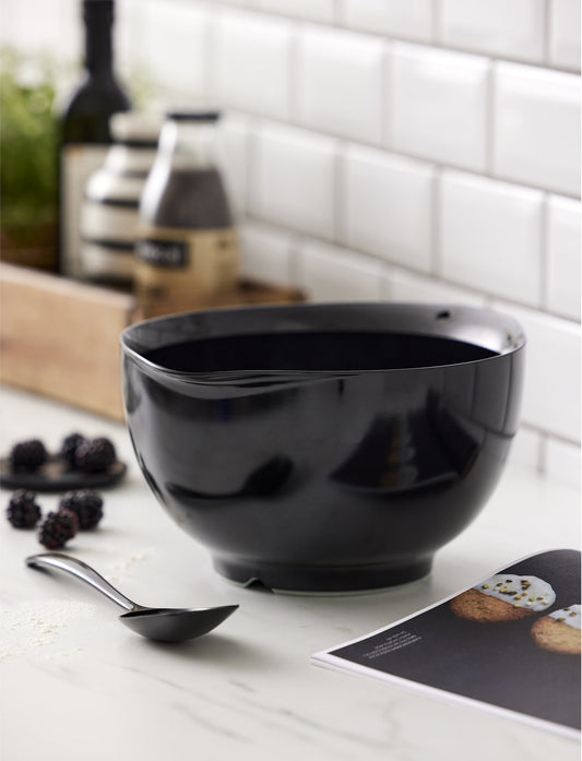 Victoria Mixing Bowl - Kitchen Envy