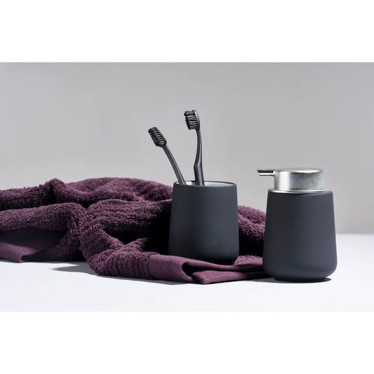 NOVA Toothbrush Mug - KitchenEnvy