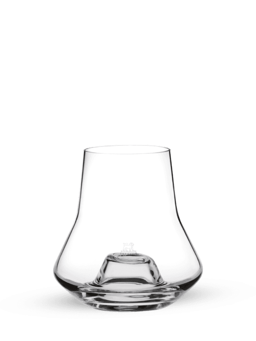 Whisky Tasting Glass - 10oz - Kitchen Envy