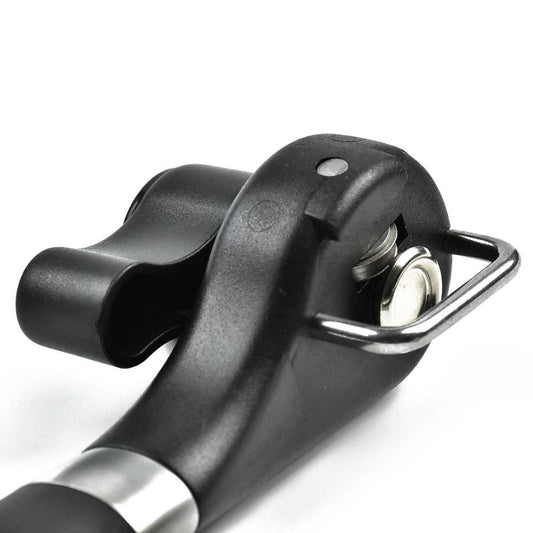 KitchenEnvy Safety Can Opener - KitchenEnvy