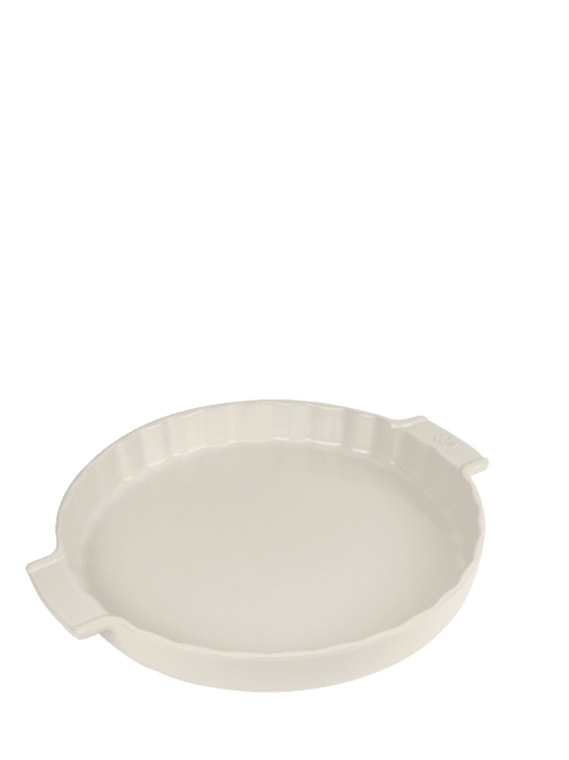 Appolia - Ceramic Tart Dish - Kitchen Envy