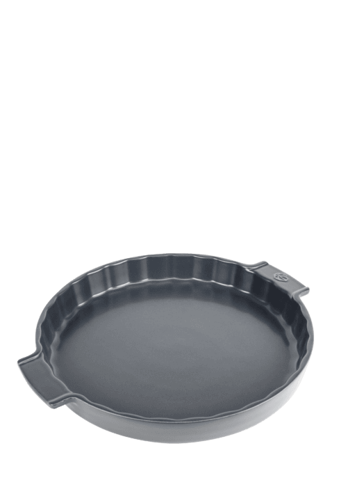 Appolia - Ceramic Tart Dish - Kitchen Envy