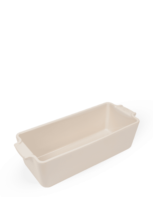 Appolia - Ceramic Loaf Pan - Kitchen Envy