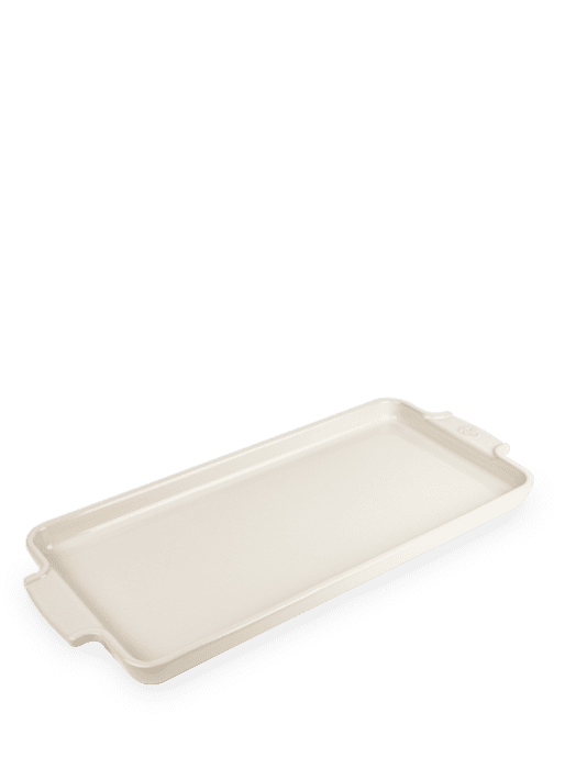 Appolia - Appetizer Platter - Ceramic - Kitchen Envy