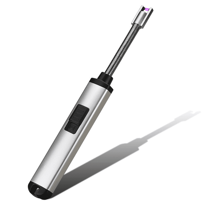 KitchenEnvy USB Kitchen/BBQ Igniter - KitchenEnvy