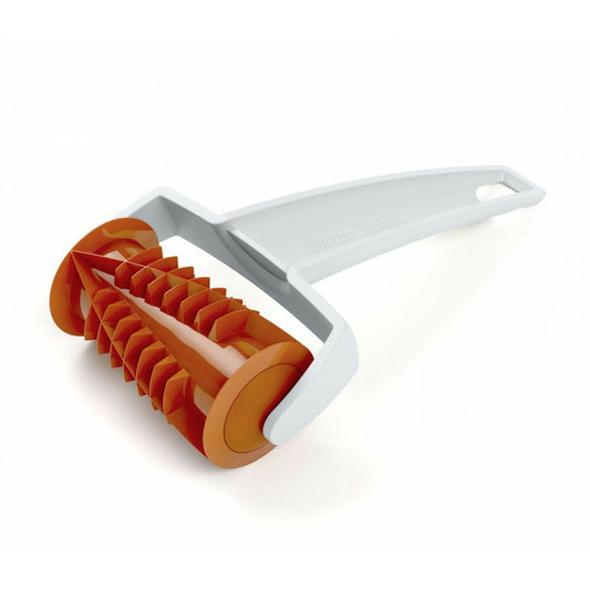 KitchenEnvy Christmas Roller - KitchenEnvy