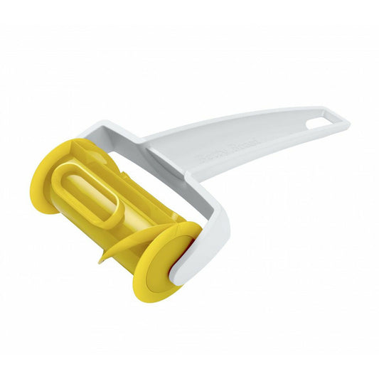 KitchenEnvy Croissant Roller - KitchenEnvy