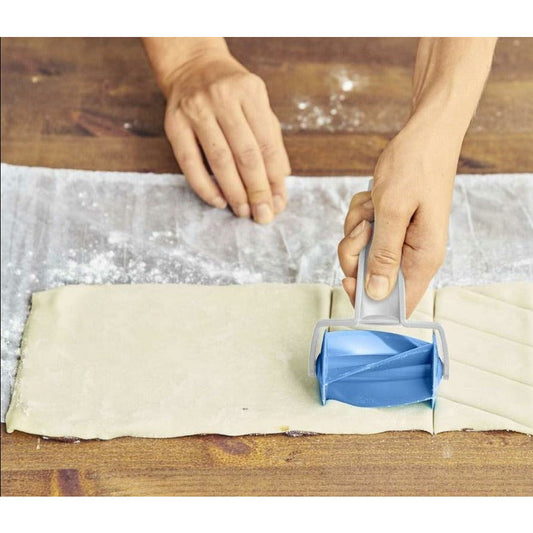 KitchenEnvy Pocket Roller - KitchenEnvy