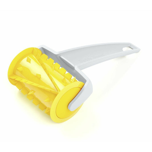 KitchenEnvy Nacho Roller - KitchenEnvy