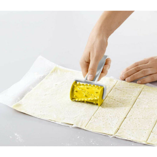 KitchenEnvy Nacho Roller - KitchenEnvy