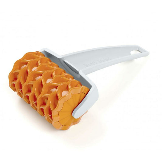 KitchenEnvy Grissini Roller - KitchenEnvy