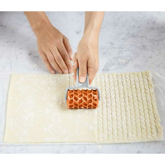 KitchenEnvy Grissini Roller - KitchenEnvy