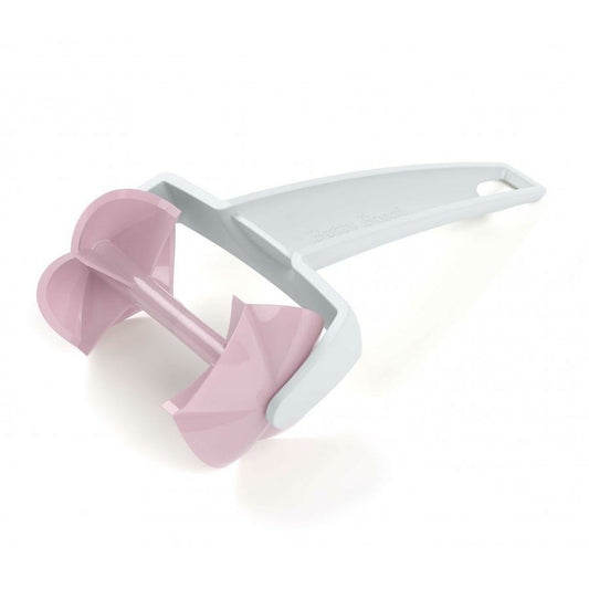 KitchenEnvy Rose Roller - KitchenEnvy