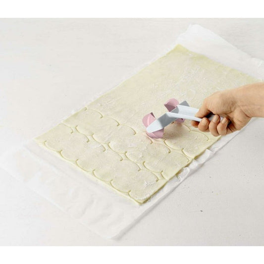 KitchenEnvy Rose Roller - KitchenEnvy