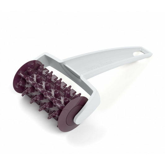KitchenEnvy Cracker Roller - KitchenEnvy